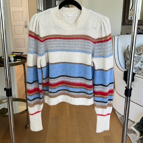 Veronica Beard | Sweaters | Veronica 